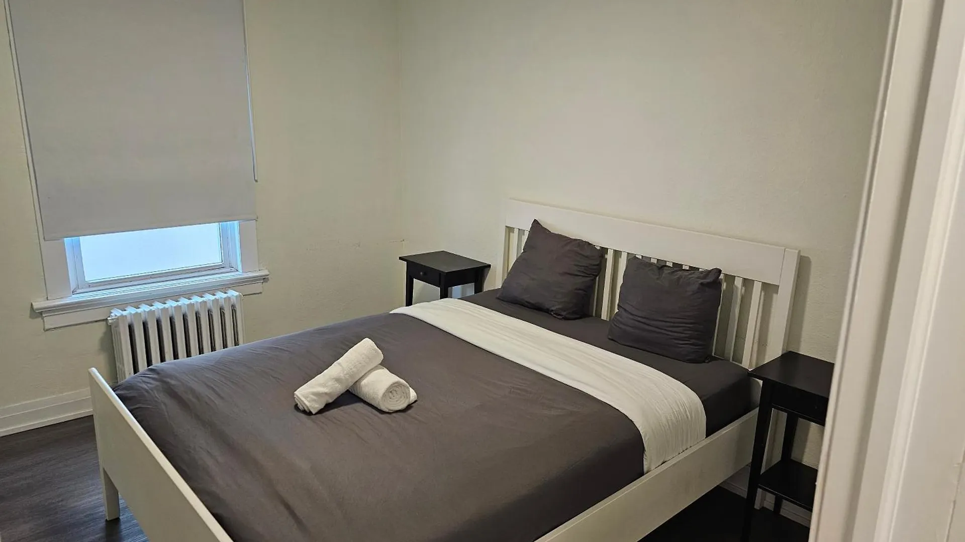 אוטווה Beautiful Apartment